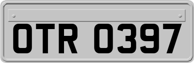 OTR0397