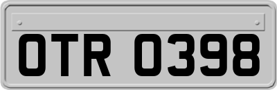 OTR0398