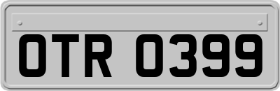 OTR0399