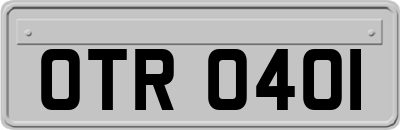 OTR0401