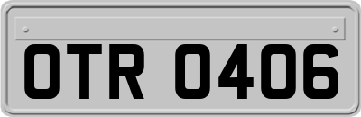 OTR0406