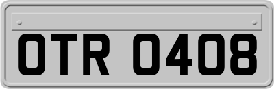 OTR0408