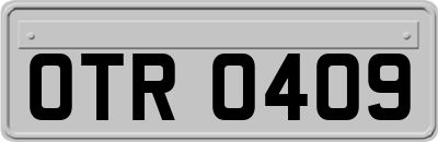 OTR0409
