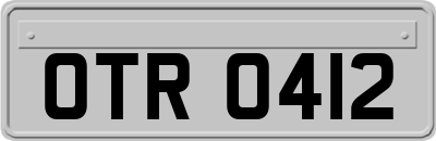 OTR0412