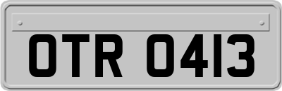 OTR0413