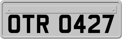 OTR0427