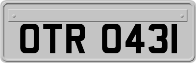 OTR0431