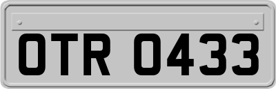 OTR0433