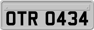 OTR0434