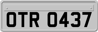 OTR0437