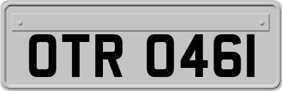 OTR0461