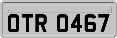 OTR0467