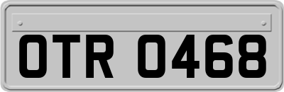 OTR0468