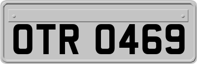 OTR0469