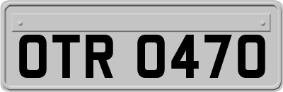 OTR0470