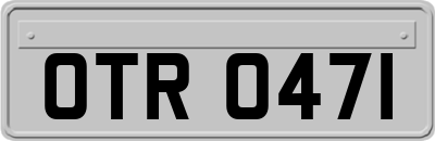 OTR0471