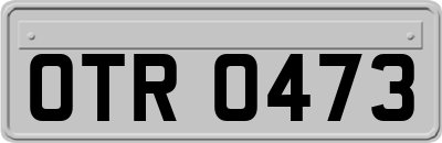 OTR0473