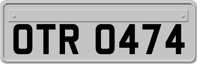 OTR0474