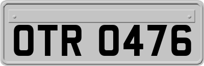 OTR0476