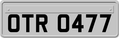 OTR0477