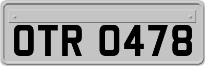 OTR0478