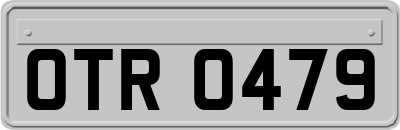 OTR0479