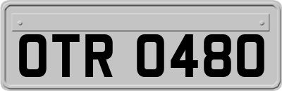 OTR0480