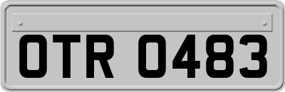 OTR0483