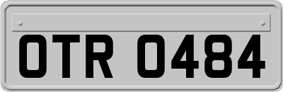 OTR0484