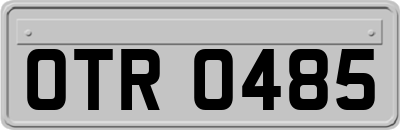 OTR0485