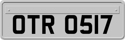 OTR0517