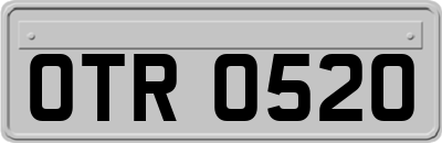 OTR0520