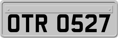 OTR0527