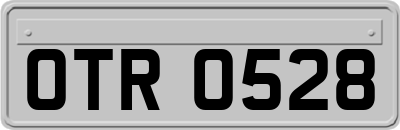 OTR0528