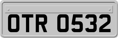 OTR0532
