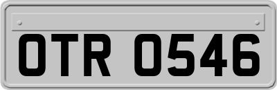 OTR0546