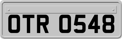 OTR0548