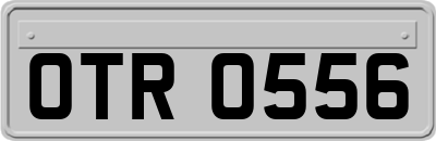 OTR0556