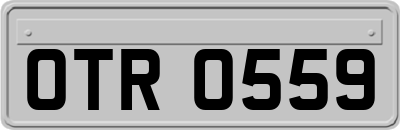 OTR0559