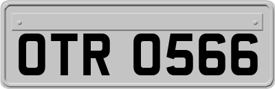 OTR0566