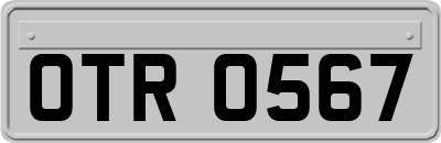 OTR0567