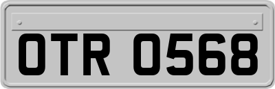 OTR0568