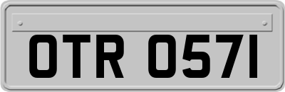 OTR0571