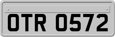 OTR0572