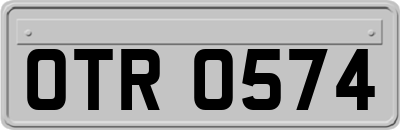 OTR0574