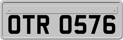 OTR0576