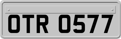 OTR0577