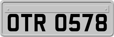 OTR0578