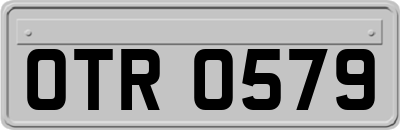 OTR0579