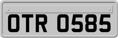 OTR0585
